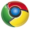 Google Chrome 14