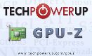 Полезная утилита GPU-Z