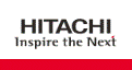 4-терабайтный HDD от Hitachi