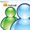 Microsoft представил новую версию Hotmail