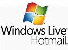 Microsoft представил новую версию Hotmail