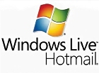 Microsoft представил новую версию Hotmail