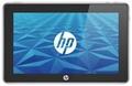 HP Tablet PC