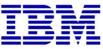 Компания IBM