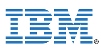 Корпорация IBM
