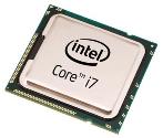 Intel Core i7-3960X