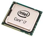 Intel Core i7-3960X