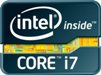 Intel Core i7-3960X