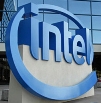 Компания Intel 