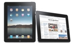 iPad 3 от Apple