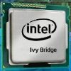 Процессор intel на чипе Ivy Bridge