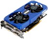 Leadtek WinFast GTX 560