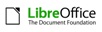 Новый LibreOffice 3.5