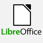 Новый LibreOffice 3.5 уже можно скачать с сайта разработчиков