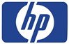 корпорация HP