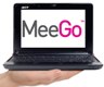 ОС MeeGo