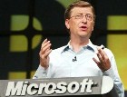 Microsoft лучший работодатель