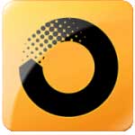 Продукты компании Symantec Norton 360 Everywhere и Norton one