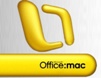 Office для Mac от Microsoft
