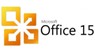 Увидеть новый office 15 можно было на выставке