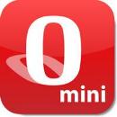 Браузер Opera Mini