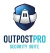 Outpost Security Suite Pro на защите Вашего компьютера