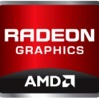 AMD Radeon E6460: новое графическое решение