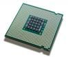 Intel обрисовали возможности разгона своих процессоров