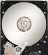 Винчестер на 5 Тбайт от Seagate