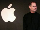 Основатель компании Apple Стив Джобс