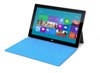 Новинка от компании Microsoft - планшет Surface