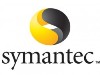 Антивирус Symantec