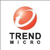 Trend Micro