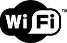 Wi-Fi оборудования