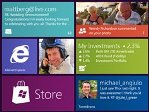 Microsoft сможет ускорить процедуру обновления Windows 8