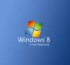 Windows 8 полноценная beta-версия выйдет в январе-феврале 2012 года