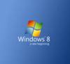 Windows 8