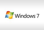 Помощь при установке Windows7?