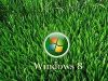 Новейшая Ос от Microsoft - Windows 8