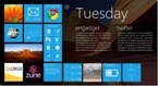 Windows 8