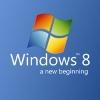 Windows 8