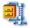 WinZip уже стал доступен для IOS