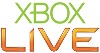 Игровая консоль Xbox Live