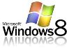 Microsoft сможет ускорить процедуру обновления Windows 8