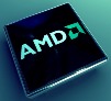 Преимущества процессора Zambezi от AMD