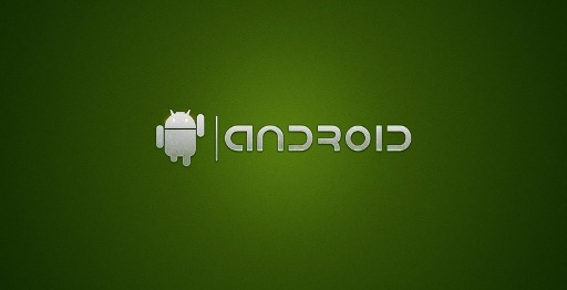 Устройства на базе Android
