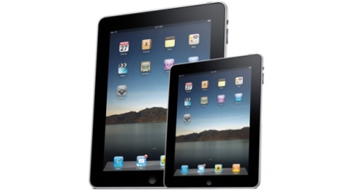 iPad 3 mini iPad 3 mini