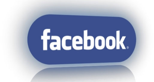 Компьютеры в опасности или вирус в facebook Компьютеры в опасности или вирус в facebook