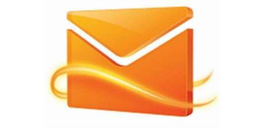Microsoft представил новую версию Hotmail Microsoft представил новую версию Hotmail