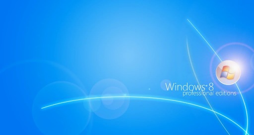 Microsoft в windows 8 шагнула назад